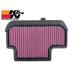 Φίλτρο Αέρα CFmoto 400GT / 400NK / 650GT / 650MT / 650NK / 650TR CO-6516 KN